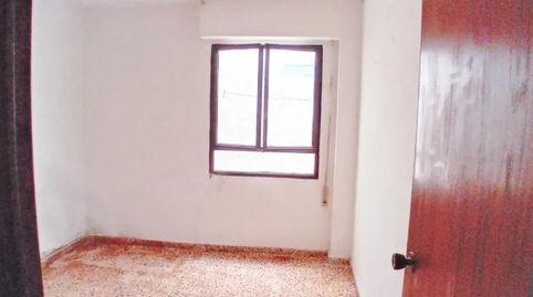 Foto 3 de Piso en venta en Carrer de Sant Josep, Simat de la Valldigna, Valencia