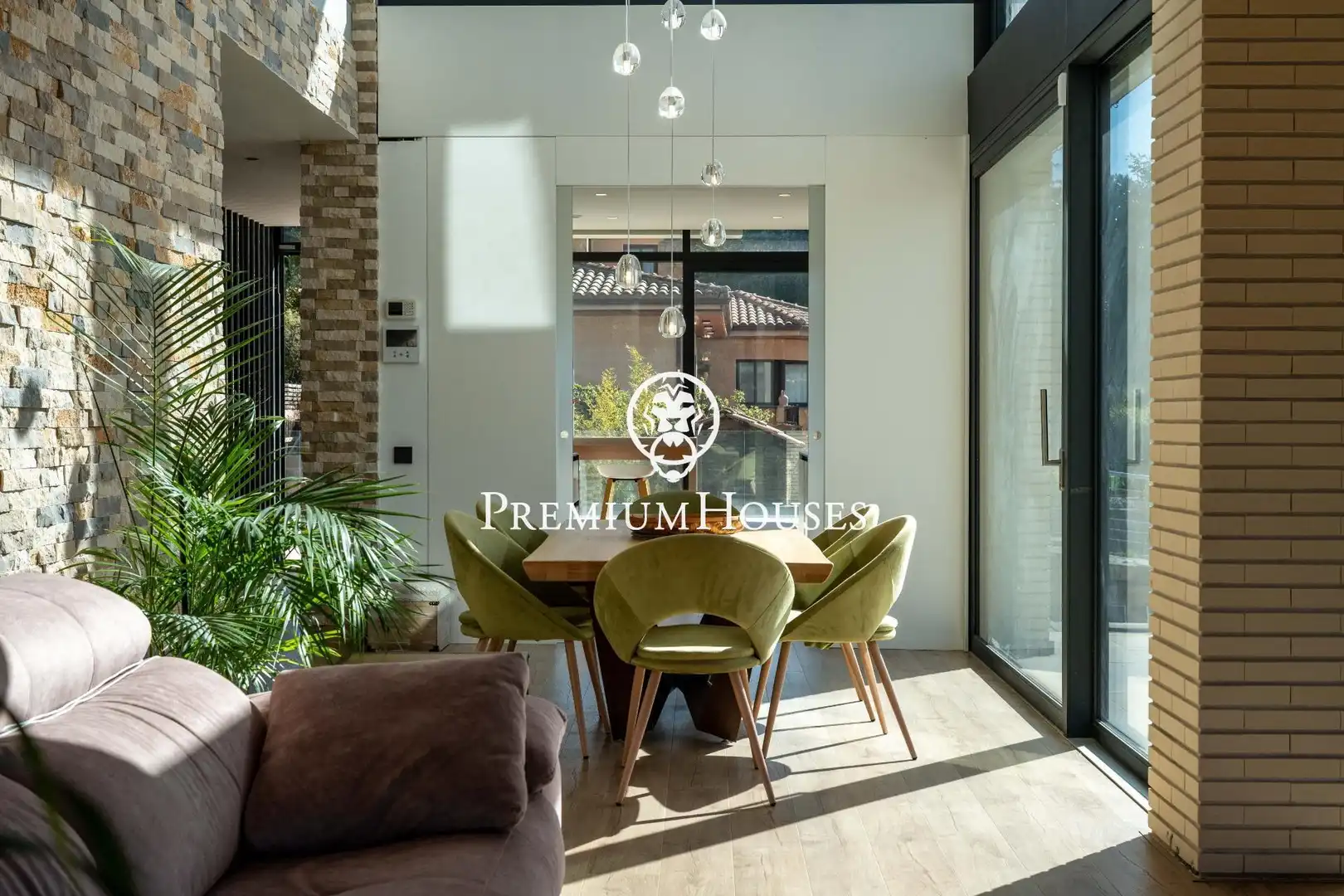 Maison avec piscine à vendre à Calle Nosta Sra. De Falgars, imagen 8