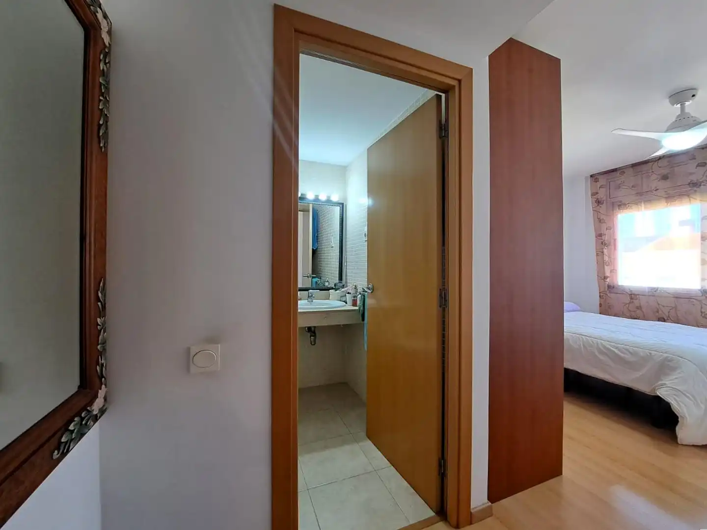 Appartement avec piscine à vendre à Abrera, imagen 15