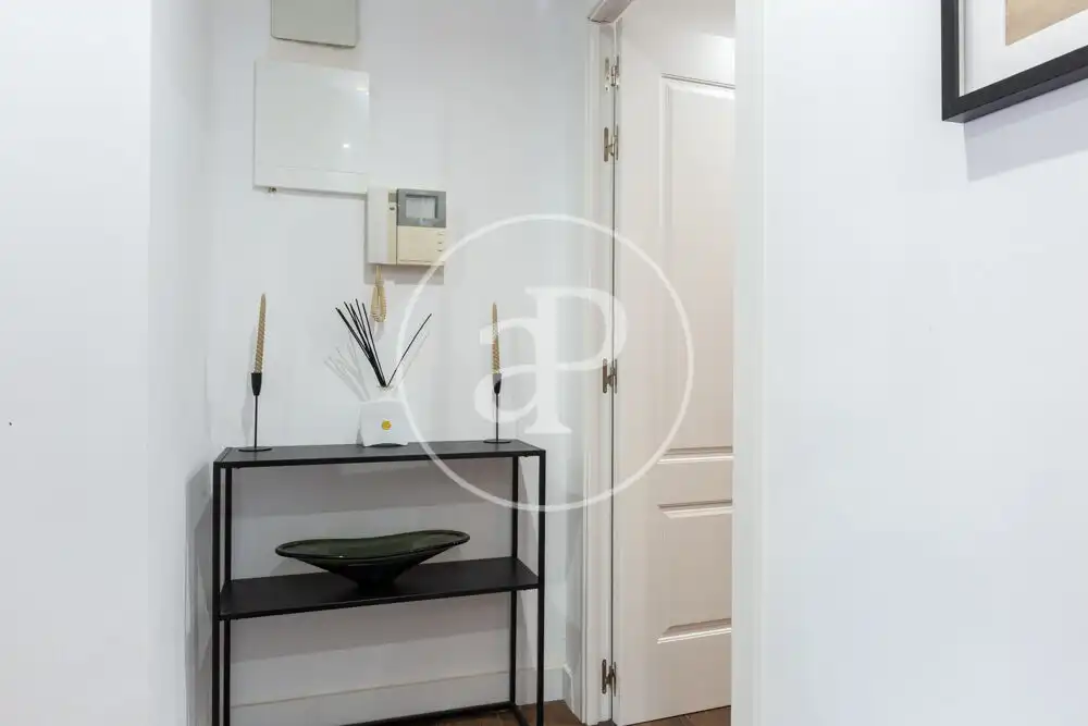 Piso en venta en Valencia con Aire acondicionado, Calefacción y Terraza