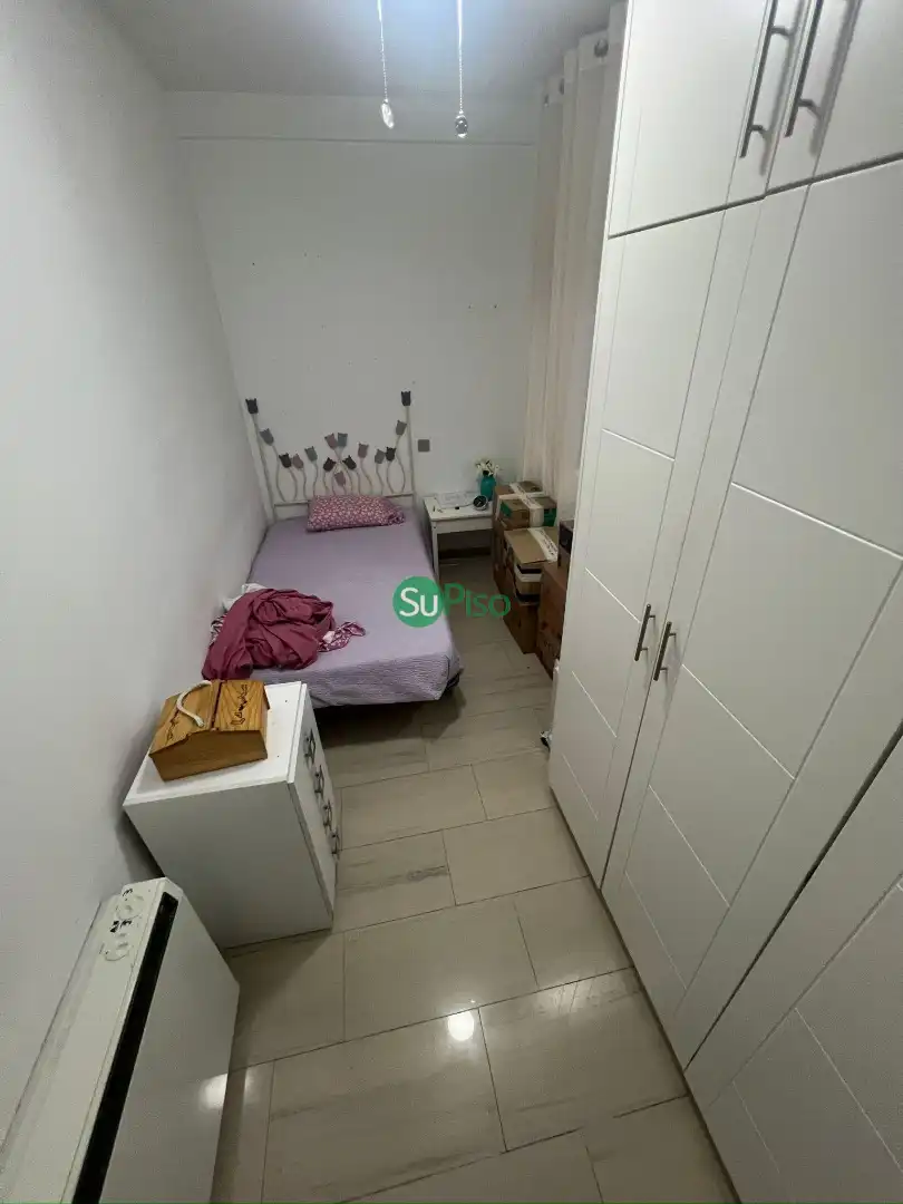 Appartamento in vendita a Avenida Rufino Rubio 9, imagen 11