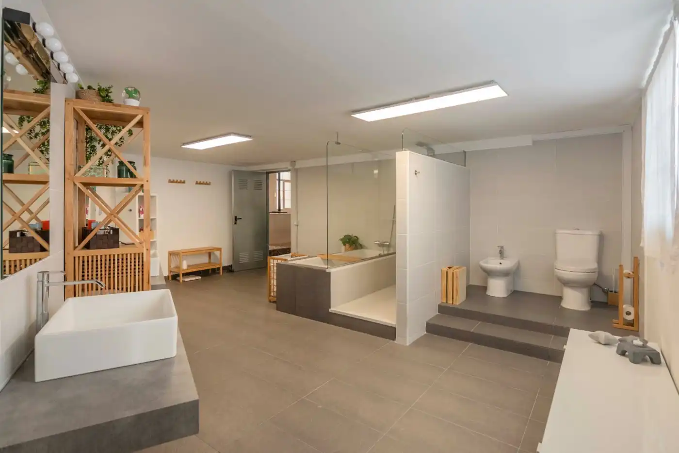 Loft for sale in Calle TRES ROURES, imagen 33