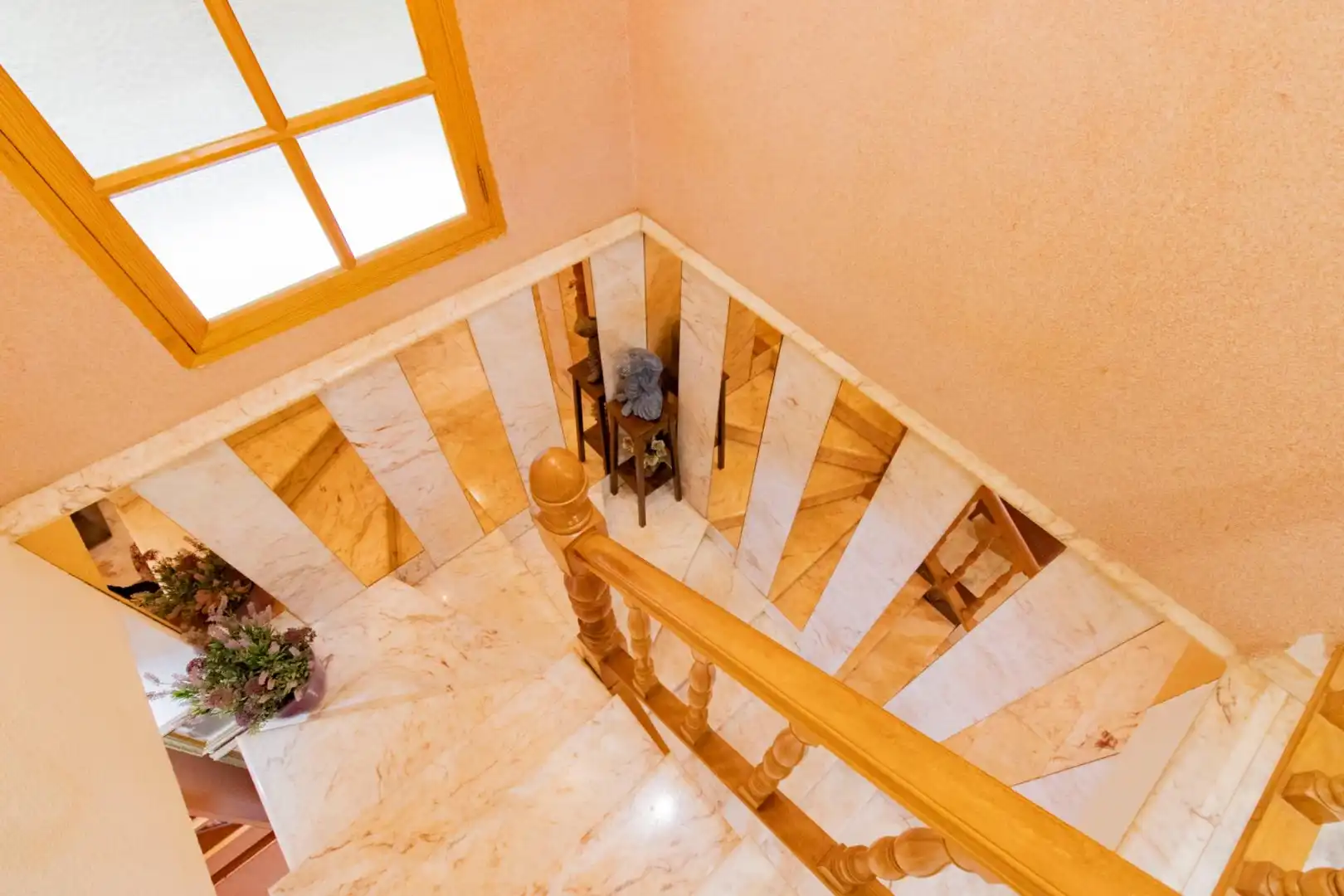 Maisonette zum Verkauf in El Puig