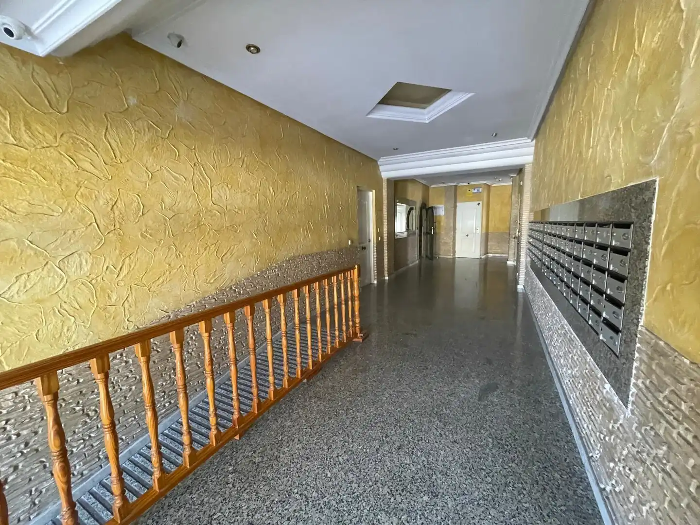 Appartement compact avec piscine à vendre à Centro, imagen 19