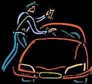 Garaje en Venta en Centre - Nucli Antic