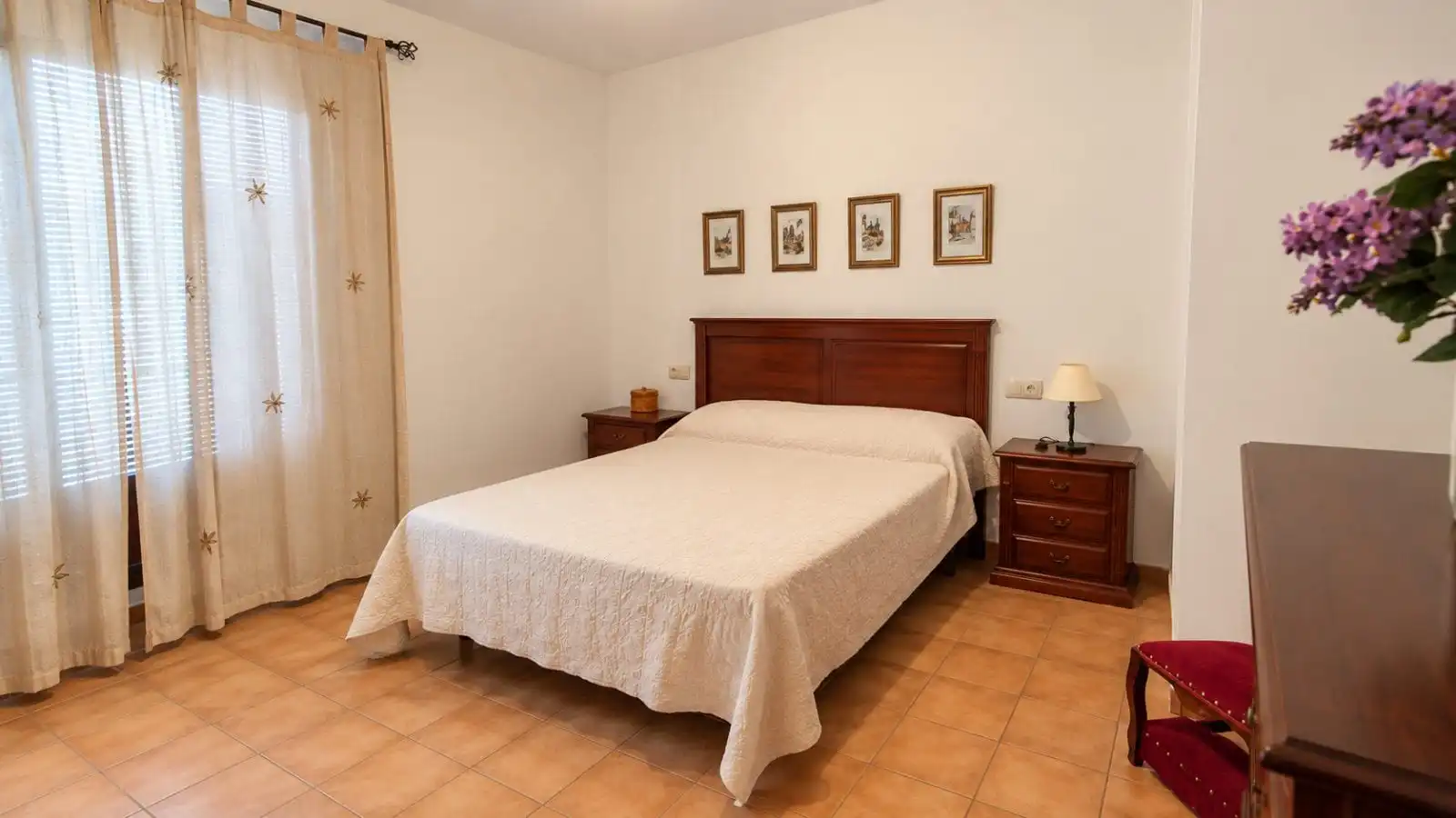 Adossat en venda a Algarinejo, imagen 8