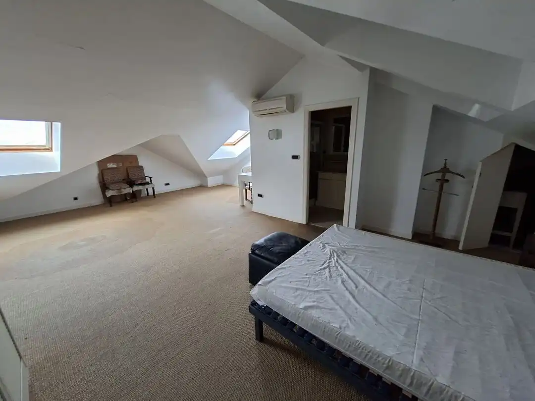 Appartement avec terrasse à vendre à Durango, imagen 27