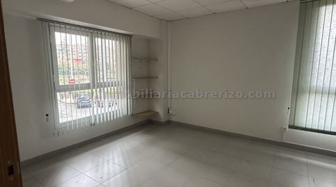Foto 2 de Oficina en venta en Calle Ronda de Los Cuarteles, Oeste, Logroño