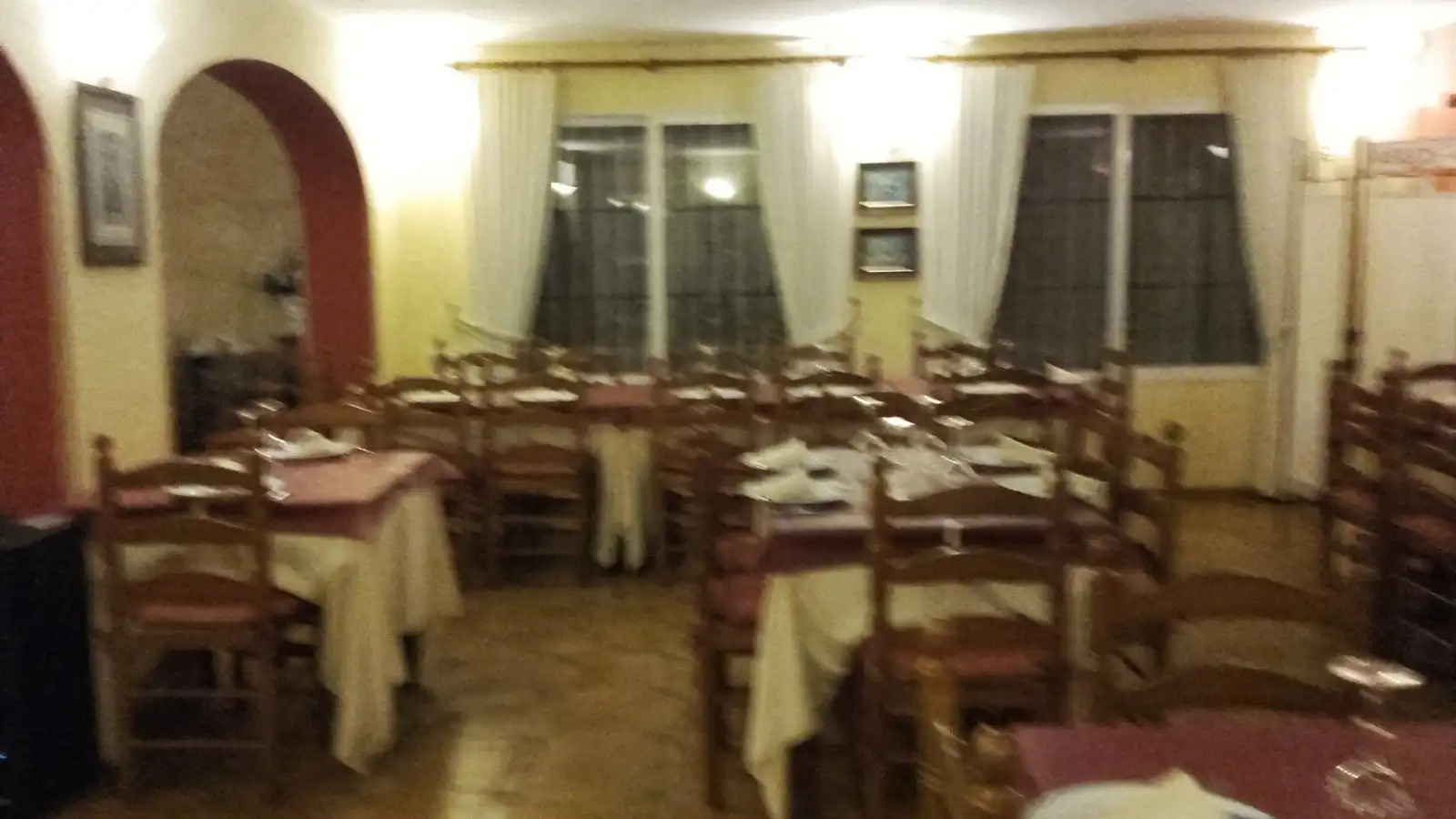 Business premises for sale in Centro ciudad, imagen 25