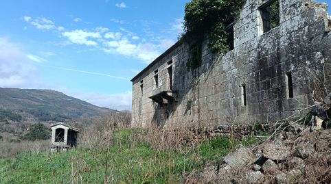 Foto 3 de Casa o chalet en venta en Camino Barro, As Neves , Pontevedra