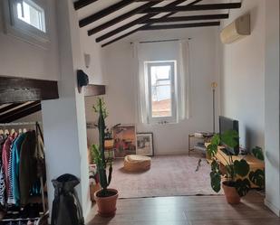 Apartament en venda a Calle Cardenal Belluga, Guindalera