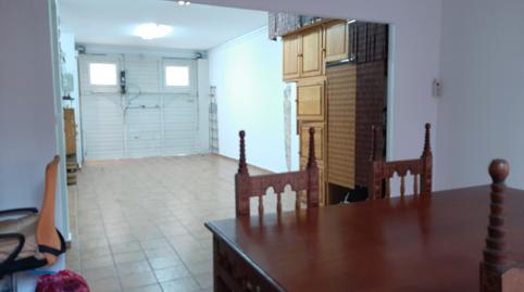 Foto 4 von Haus oder Chalet zum Verkauf in Carrer Sant Julià, Nucli Urbà, Argentona