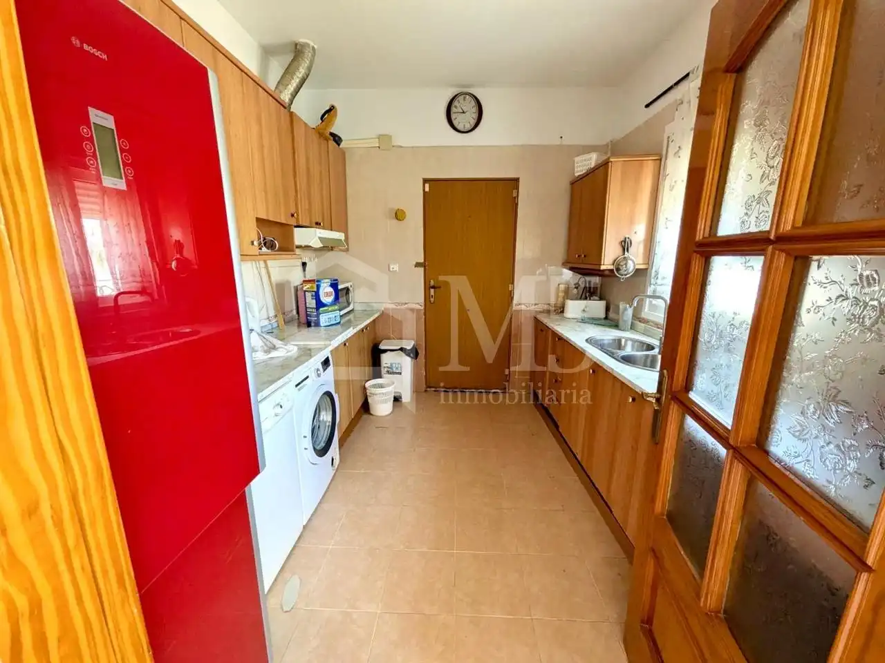 Casa con piscina en venta en Torre del Mar, imagen 6
