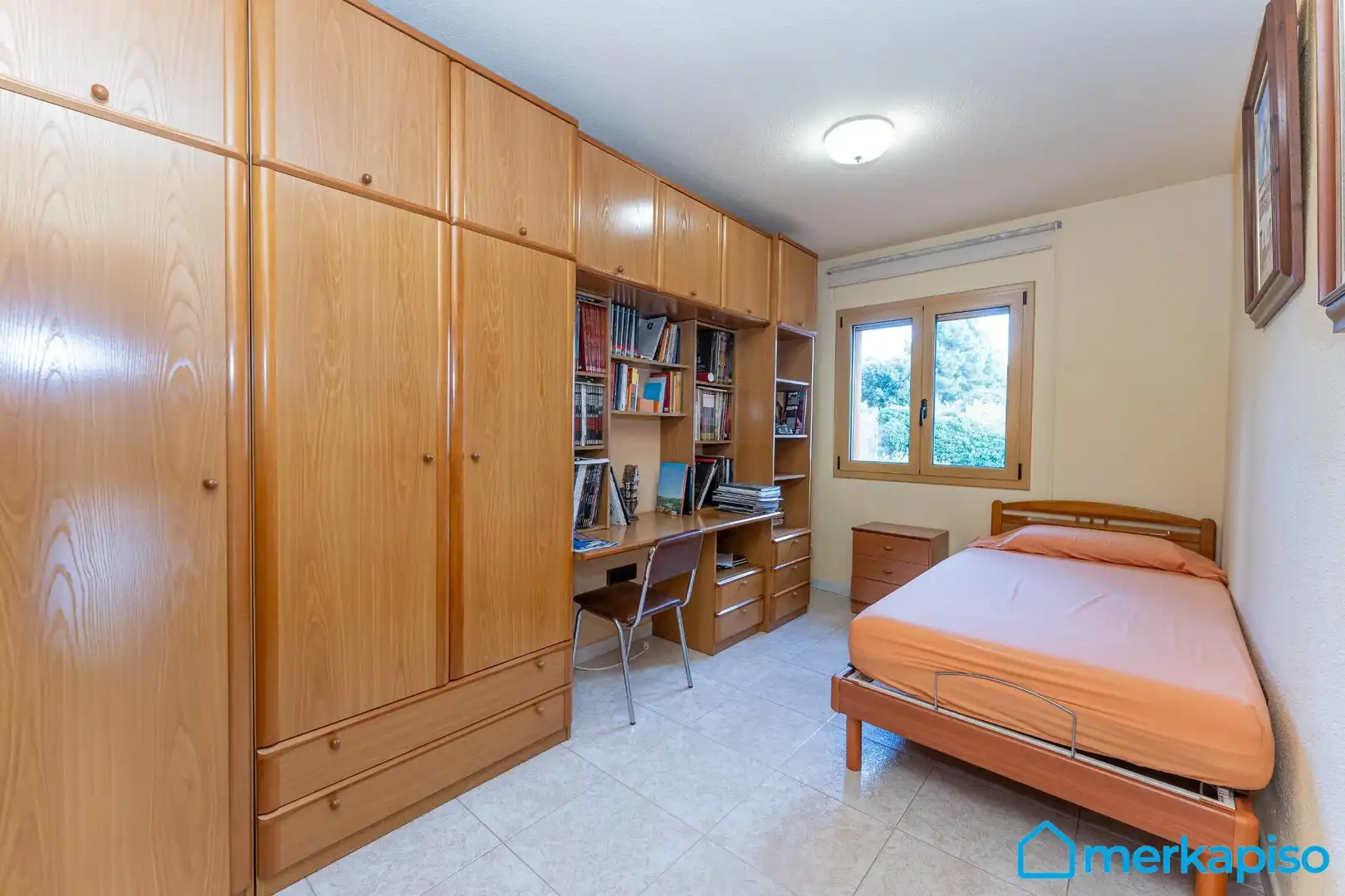 Bedroom of Country homes for sale in Gavà  with Heating, Private garden and Swimming Pool