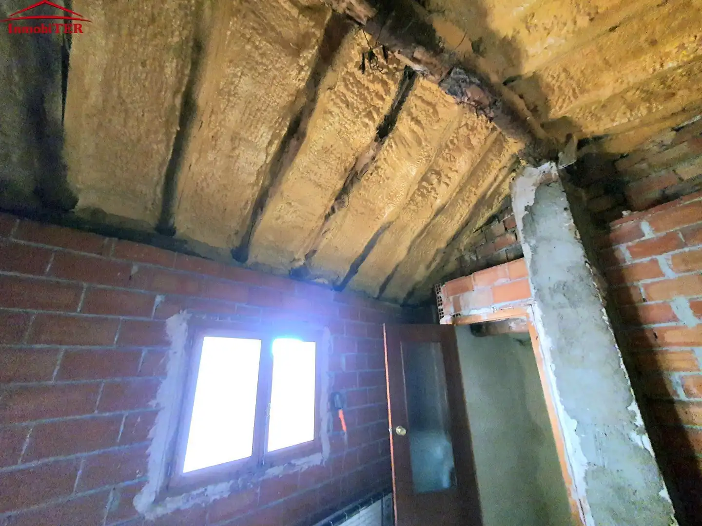 Casa amb terrassa en venda a Torres de Albarracín, imagen 16