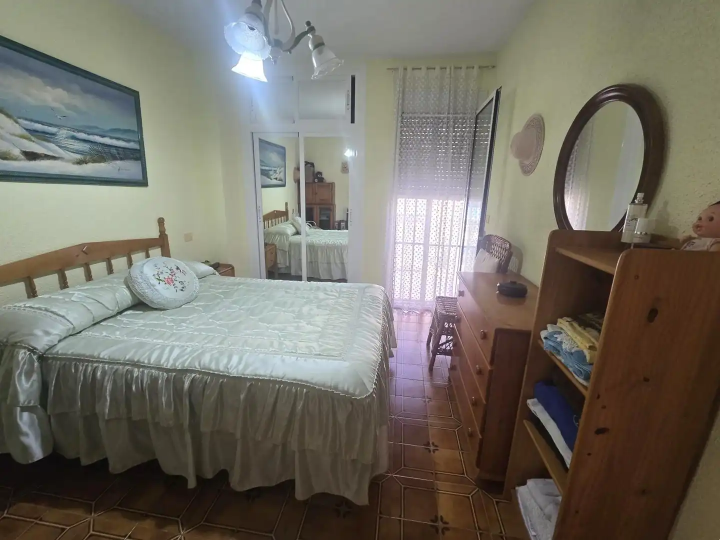 Duplex à vendre à Playa del Cura, imagen 17