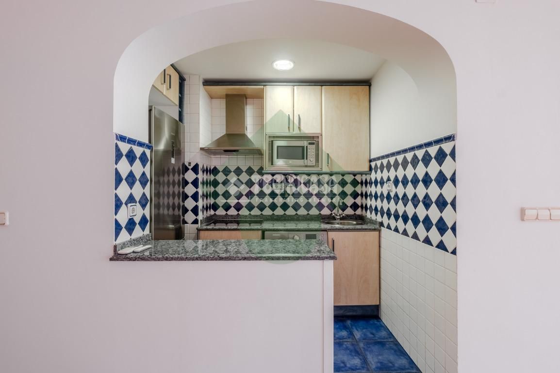 1 hab, 77m² en Nueva España, Chamartín,  Madrid Capital - Image 4