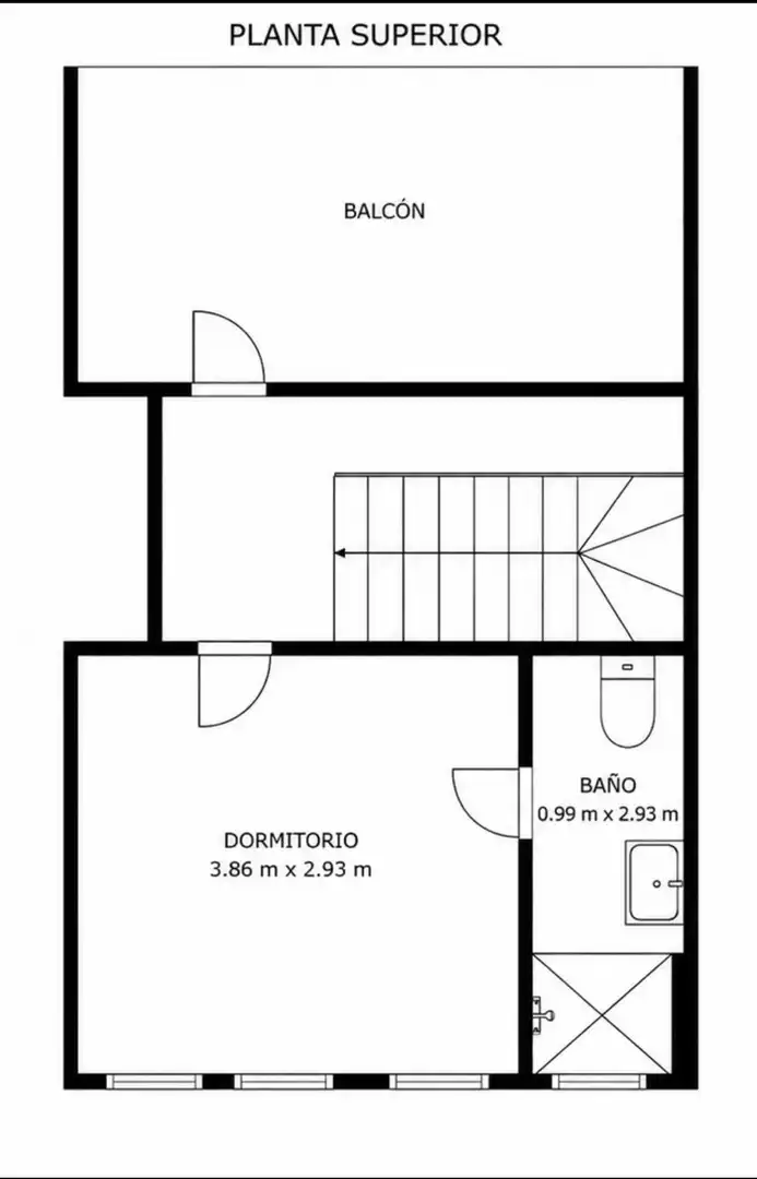Piso en venta en Paseo Iberico , Martín Carpena - Torre del Río