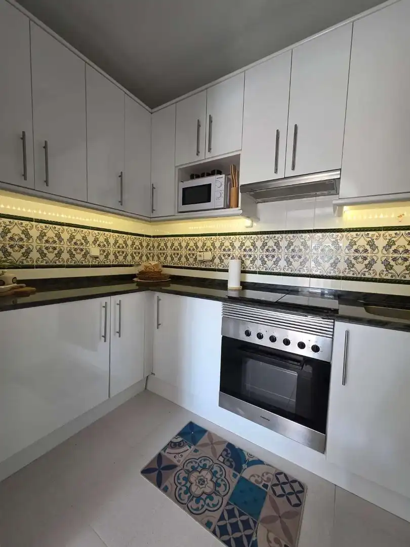 Flat for sale in N/A 2, imagen 18