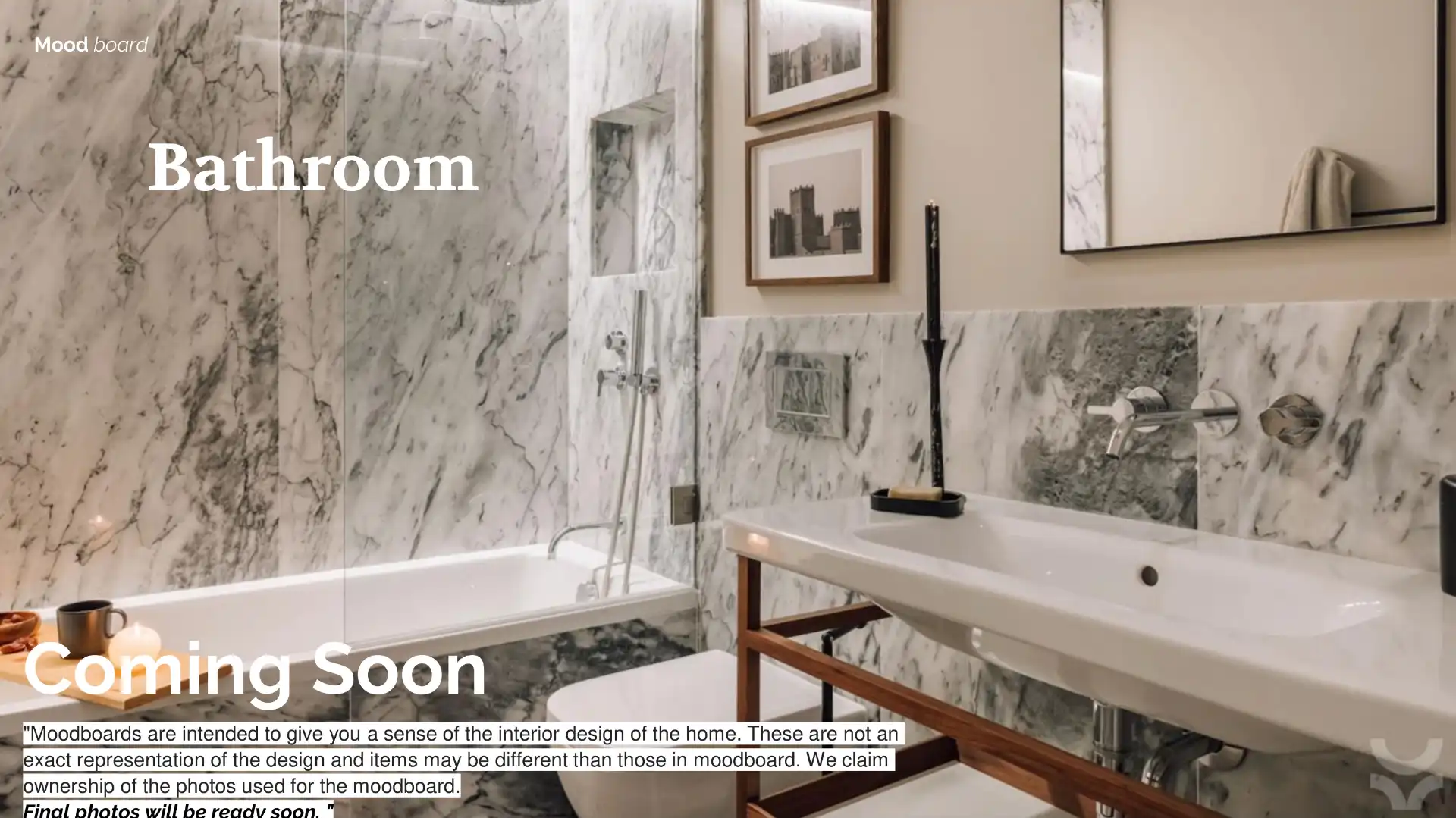 Apartamento con ascensor en alquiler en Carrer de Verdi, imagen 23