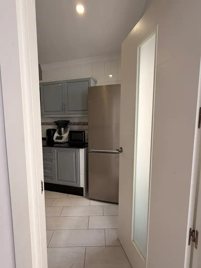 Casa bifamiliare in vendita a Núcleo urbano, imagen 8