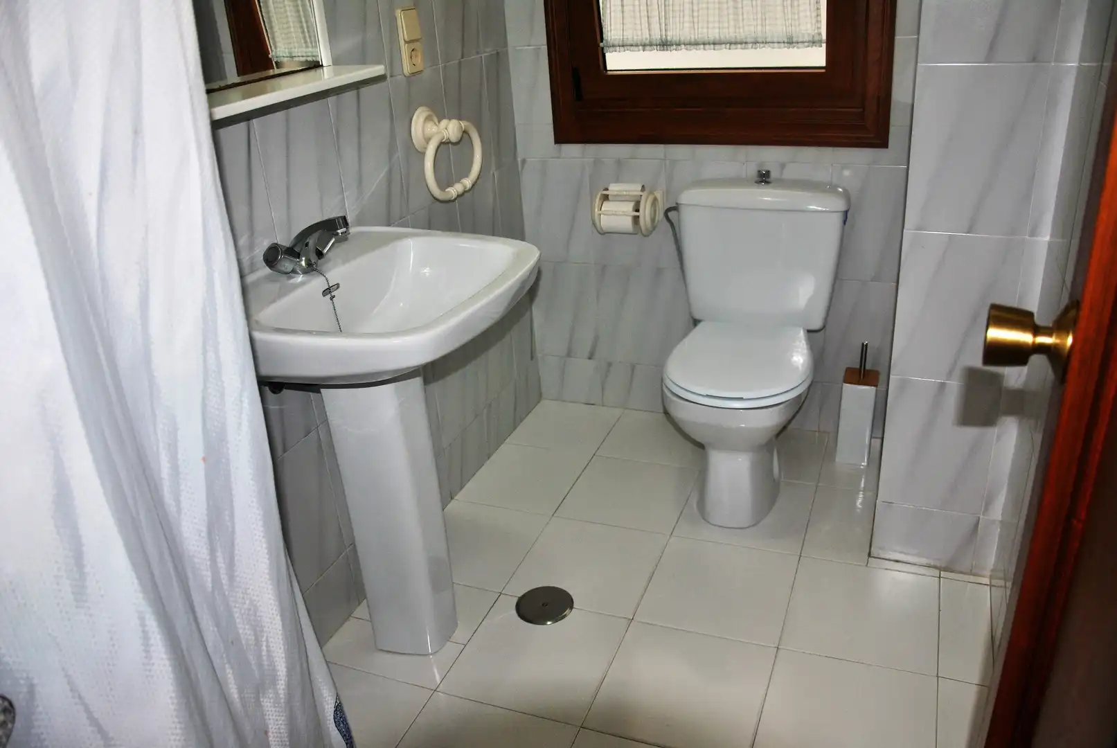Wohnung mit Terrasse zur Miete in Sanxenxo pueblo, imagen 21