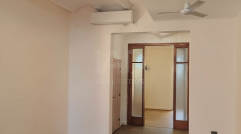 Foto 4 de Estudi en venda a Centre, Barcelona