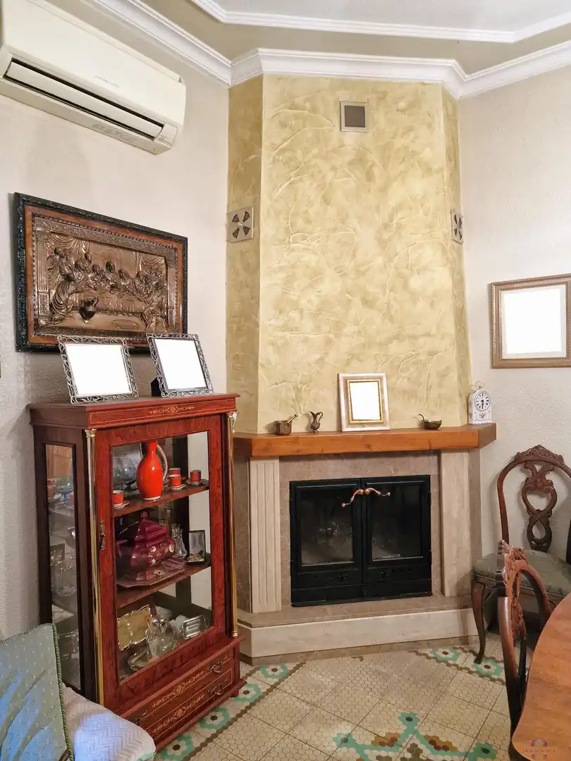 Casa en venda a Monóvar  / Monòver, imagen 13