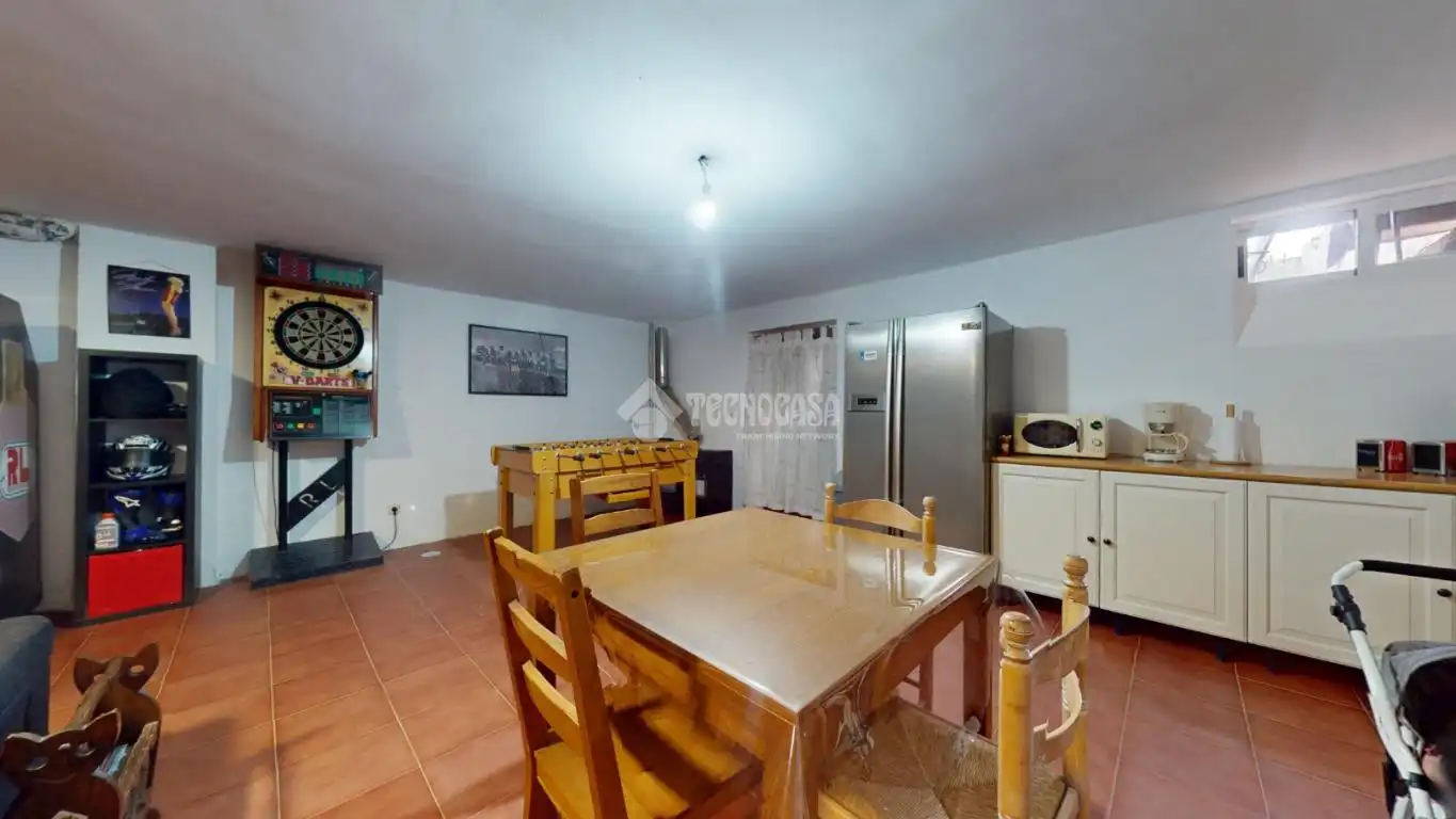 Logement à vendre à El Casar, imagen 29
