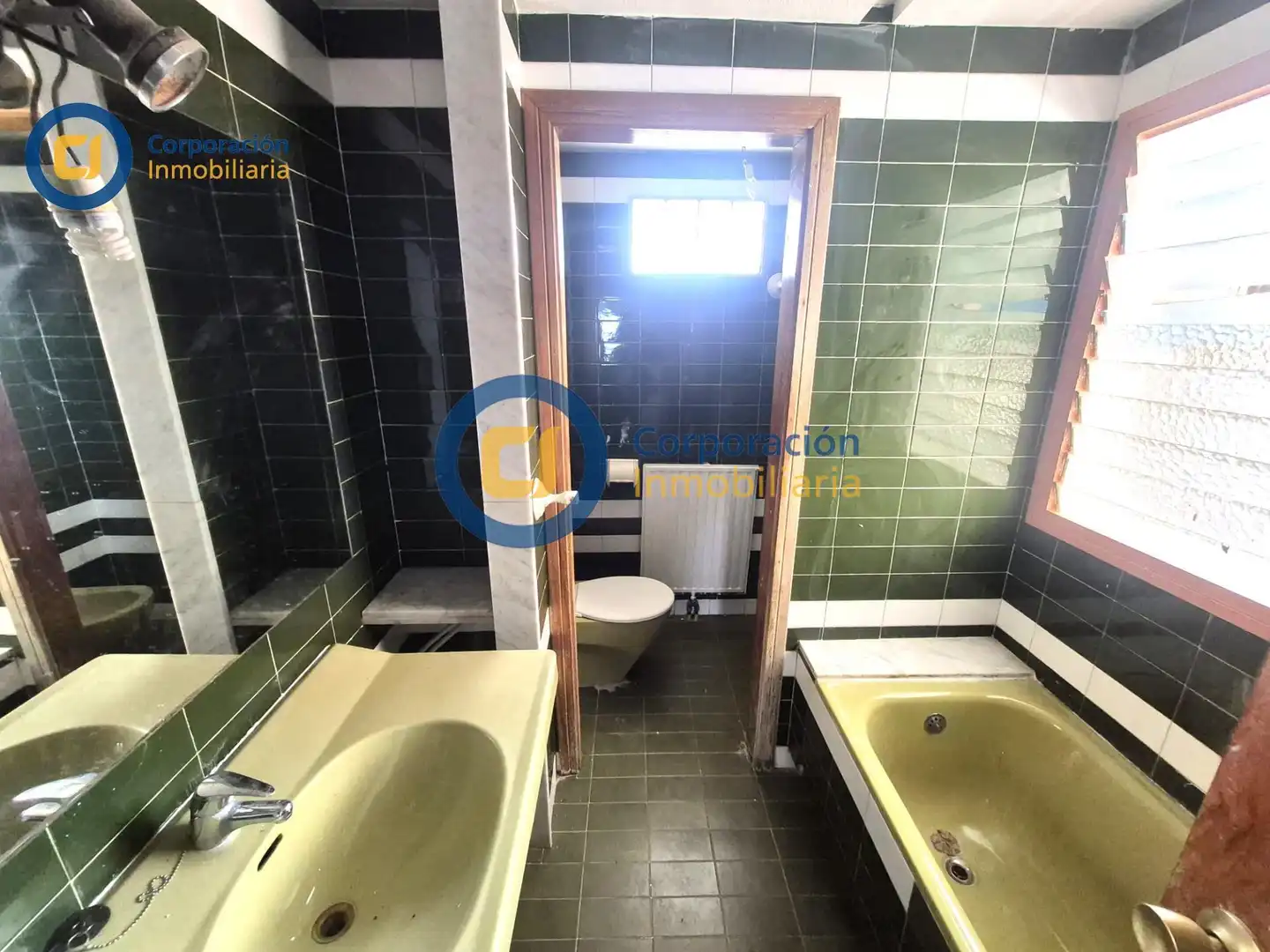 Appartement avec terrasse à vendre à Lorca Ciudad, imagen 16
