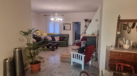 Photo 4 of Houses for sale in Zarcilla de Ramos, Lorca