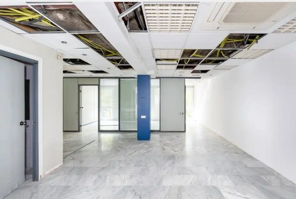 Oficina de lloguer a Centro, imagen 4
