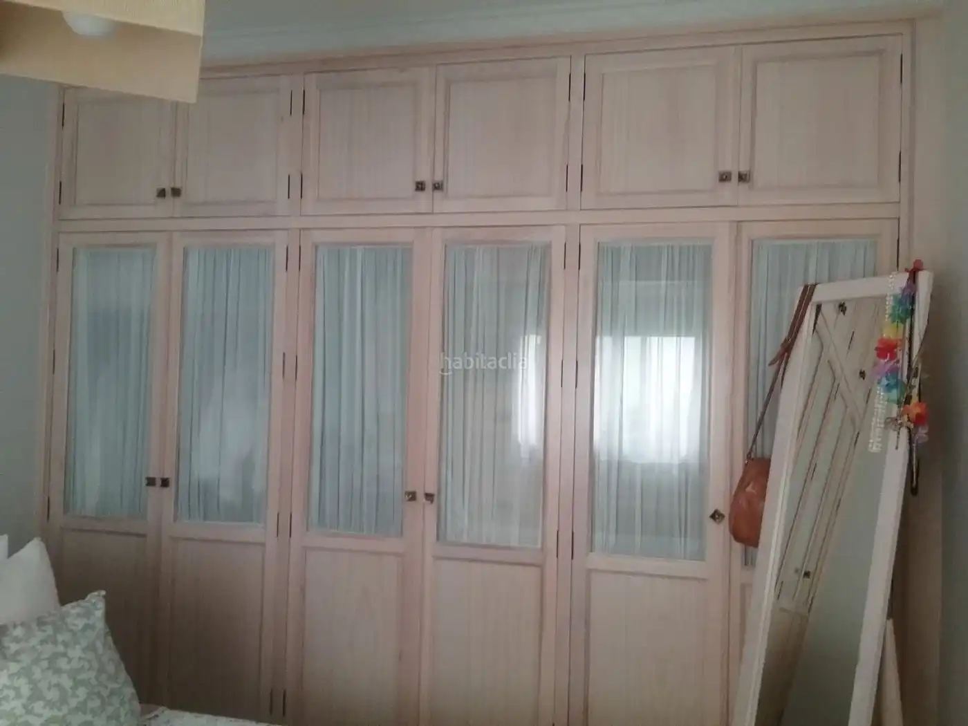 Flat with lift for sale in Calle Escuelas 16, imagen 10