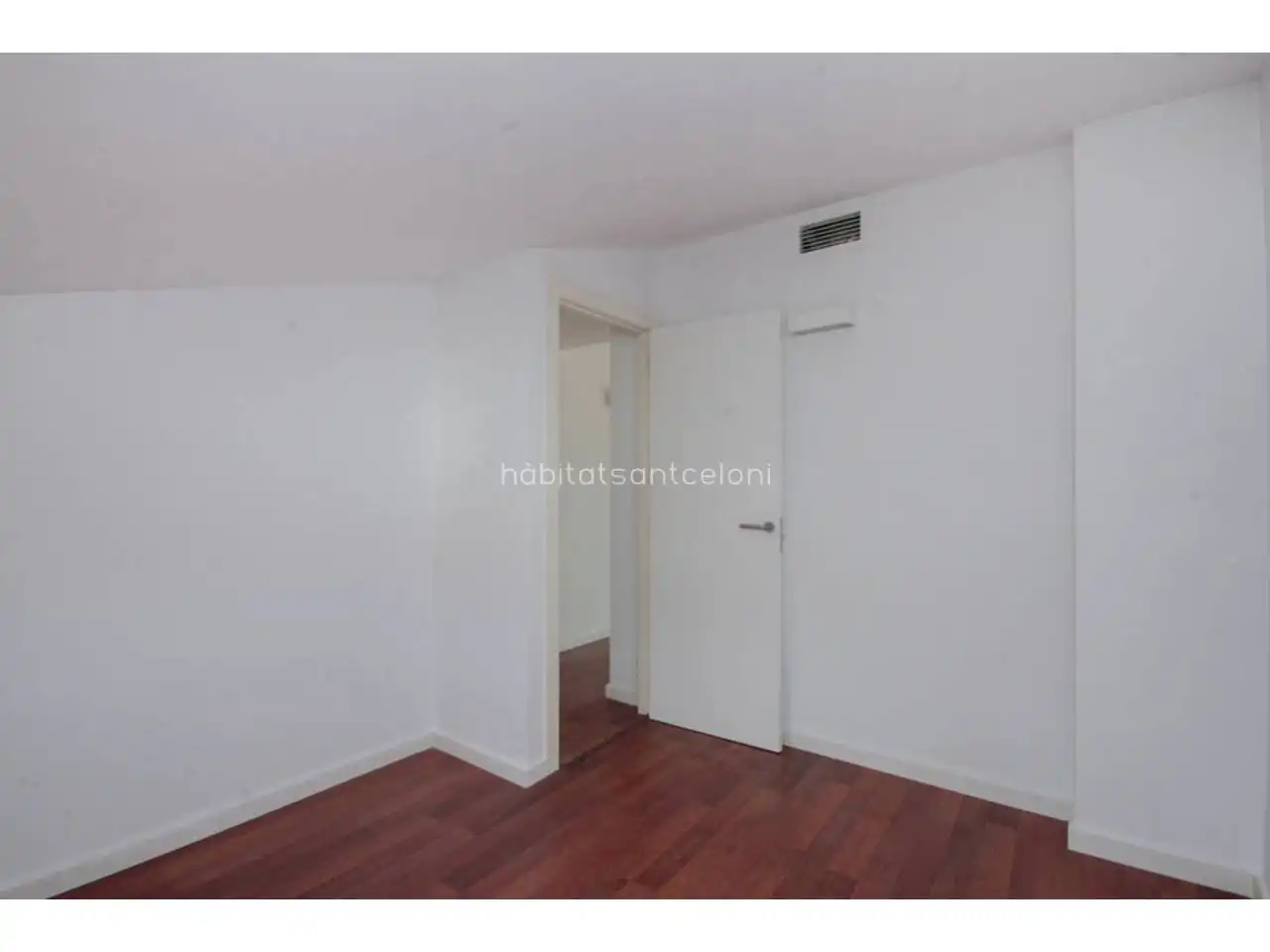 Flat for sale in Calle Enric Gayarre, 21, La Roca del Vallès