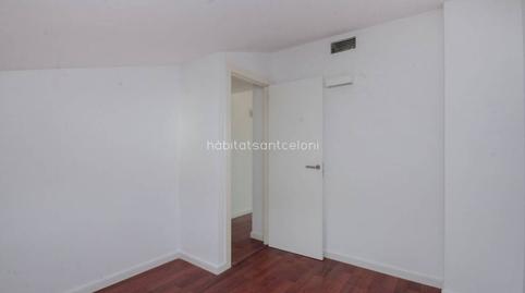 Photo 5 of Flat for sale in Calle Enric Gayarre, 21, La Roca del Vallès, Barcelona
