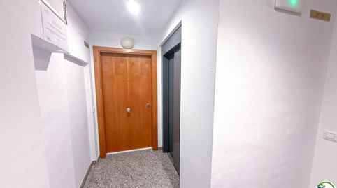 Foto 2 de Apartamento en venta en La Pau, 4, Creu de la Mà, Figueres