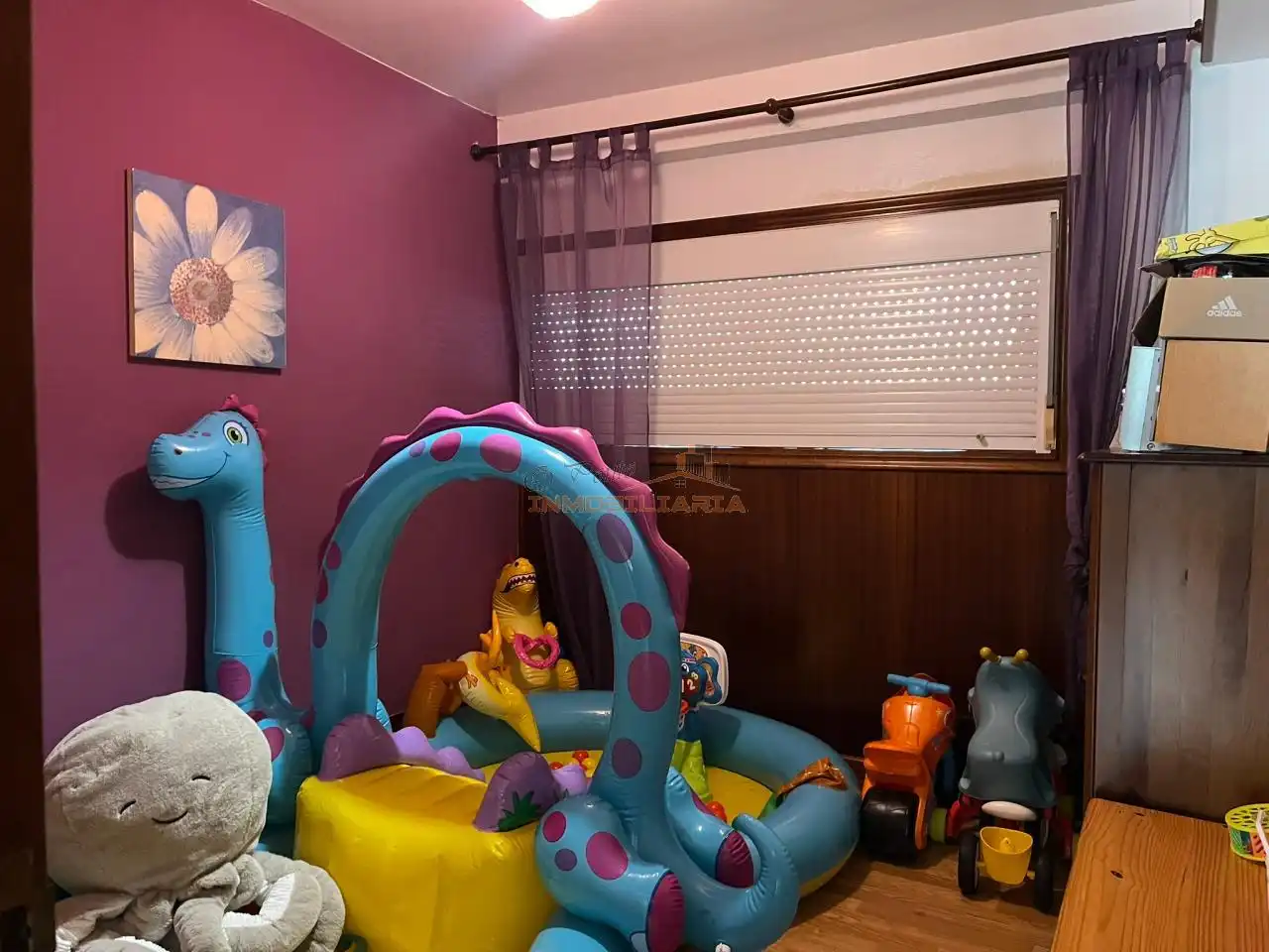 Dúplex en venta en Caranza
