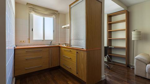 Foto 4 de Apartament en venda a La Flota, Murcia