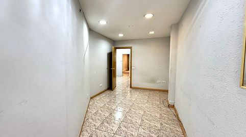 Photo 5 of Lofts for sale in Calle Lepant, Sant Joan, Vilanova i la Geltrú