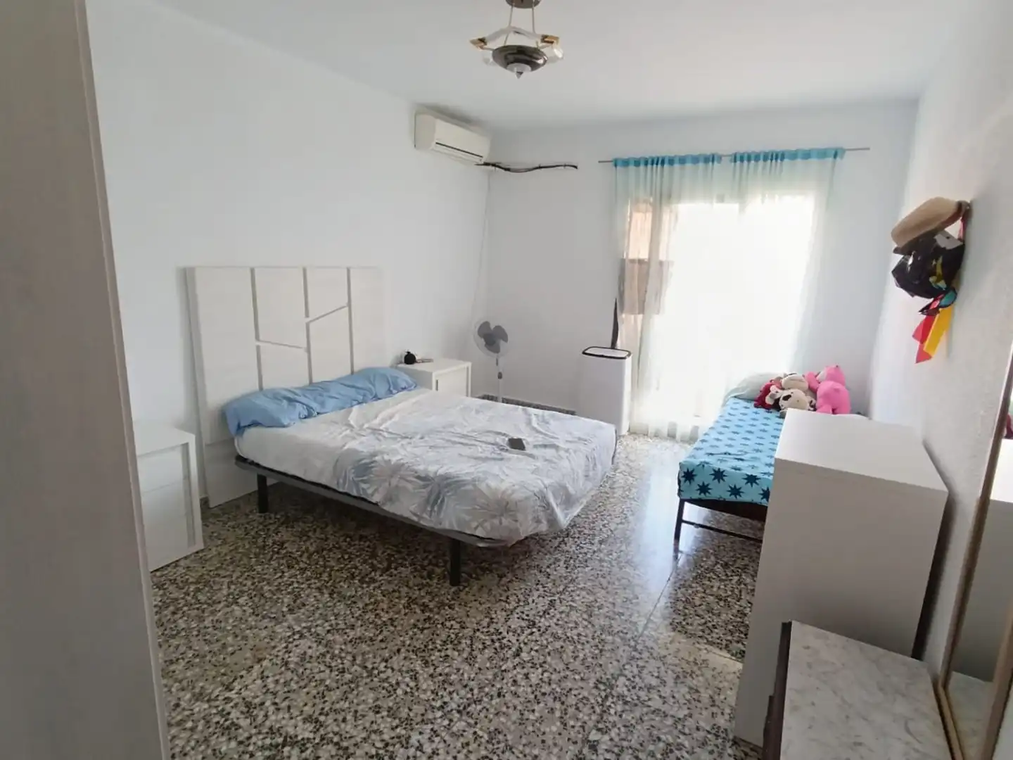 Appartement avec ascenseur à vendre à Centro Urbano, imagen 16