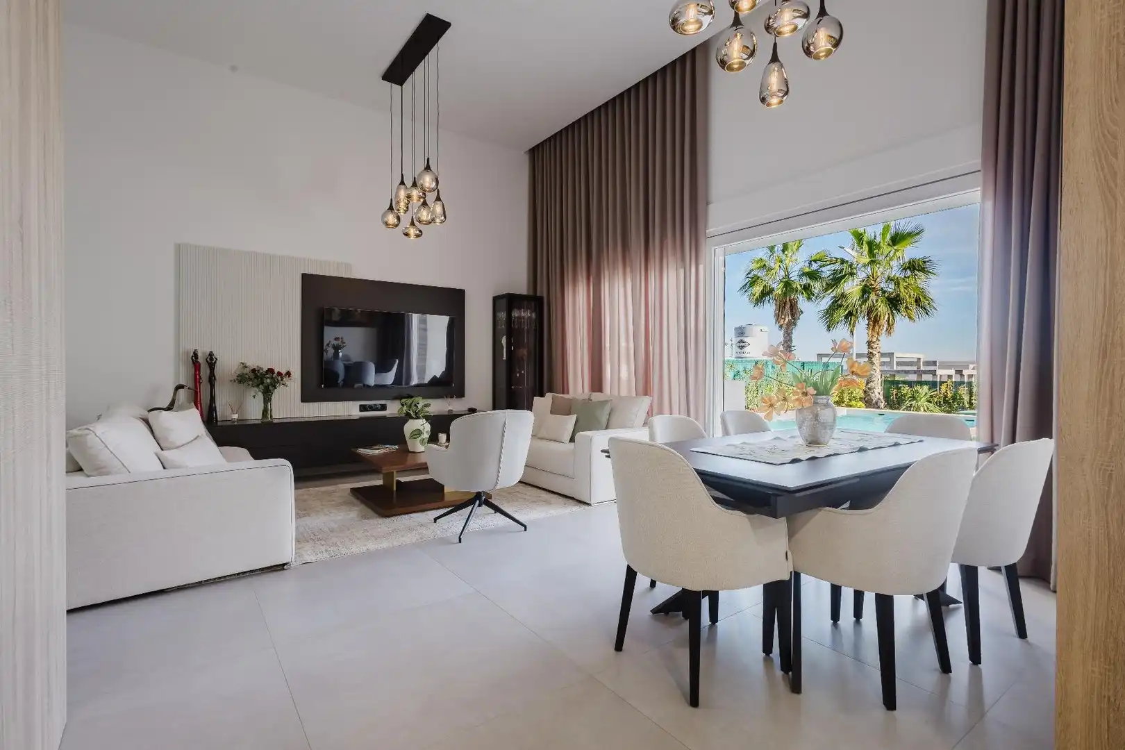 Maison avec jardin à vendre à N/A, imagen 9