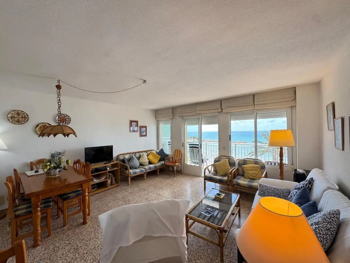 Apartament en venda a Playa del Cura, imagen 7