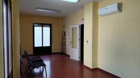 Photo 2 of Office to rent in Calle Pirrado, El Pino - Bajo de Guía, Cádiz