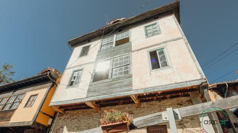 Foto 2 de Casa o chalet en venta en Caso - Lg Gobezanes, 19, Caso, Asturias