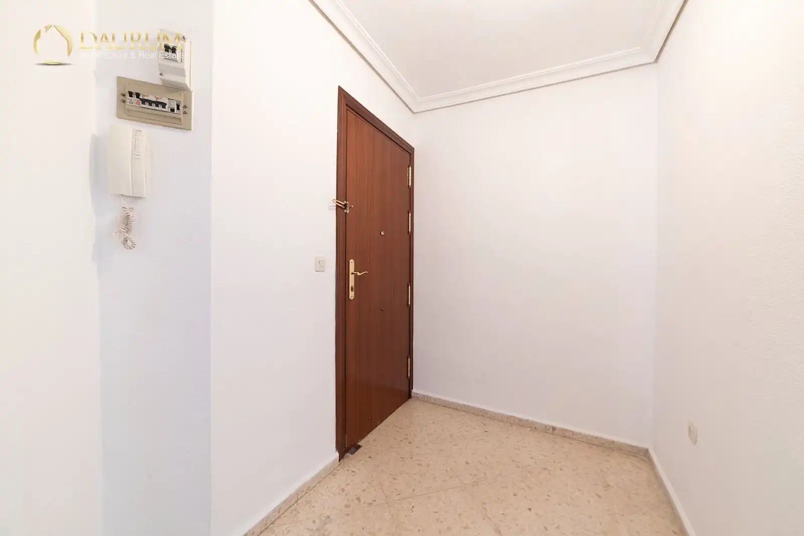 Piso en venta en Triana
