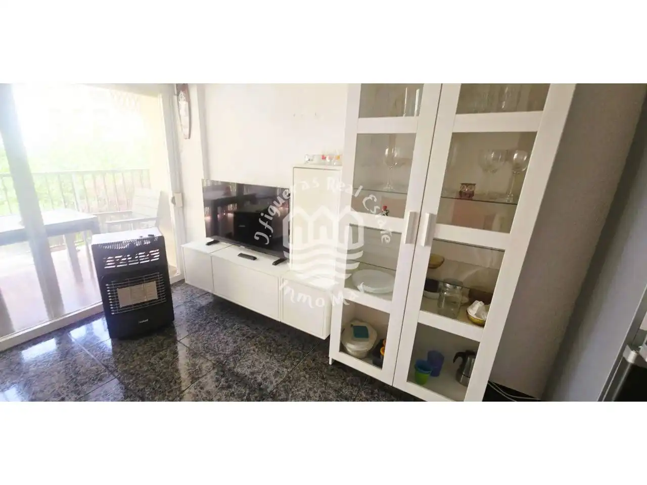 Apartament amb ascensor en venda a Platja de la Paella, imagen 10