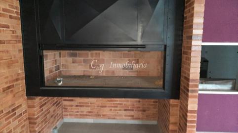 Photo 5 of Premises for sale in Albalat dels Tarongers, Valencia