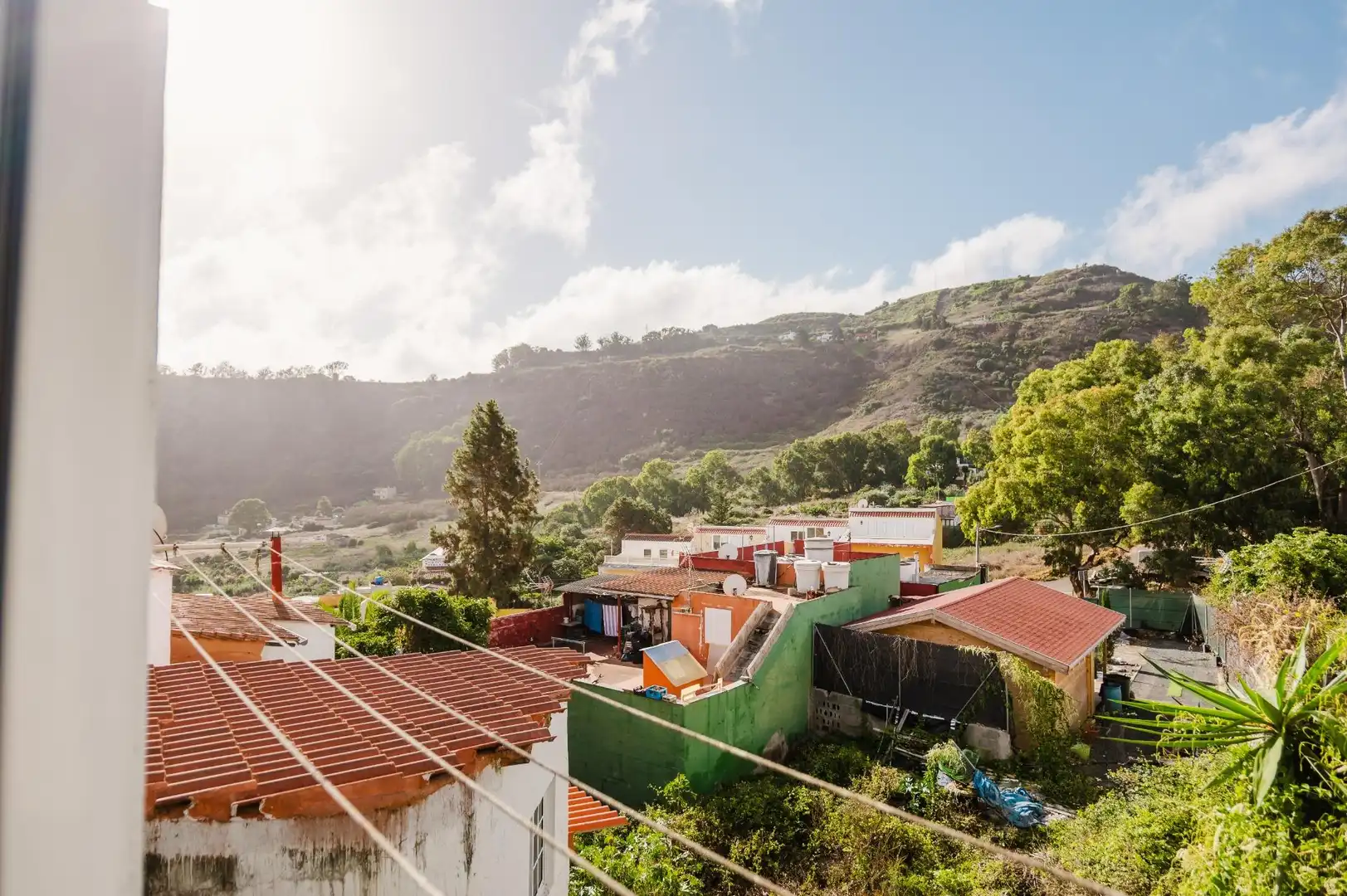 Casa o chalet en venta en Calle GUILLERMO SURED, 20, Los Portales - Visvique