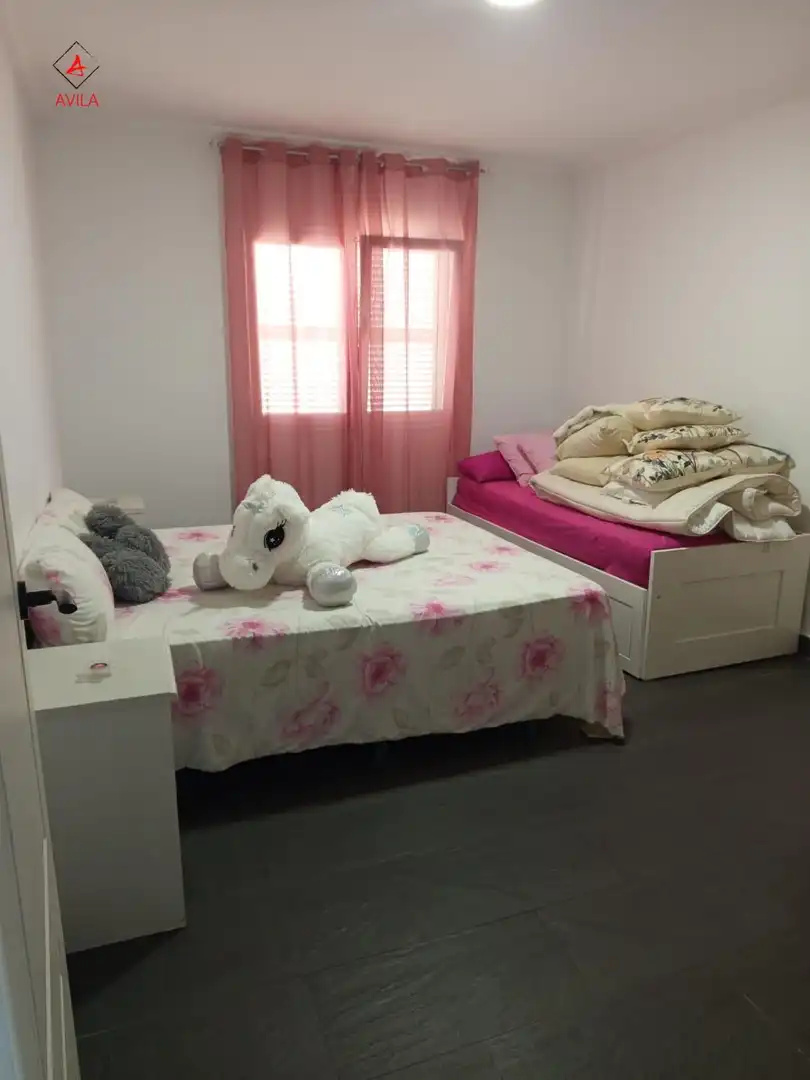 Villa avec piscine à vendre à Cala Pi - Vallgornera, imagen 53