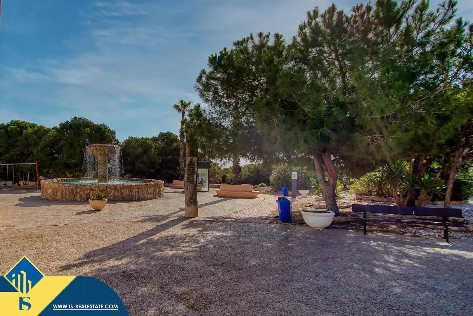 Àtic amb terrassa en venda a Playa del Cura, imagen 29